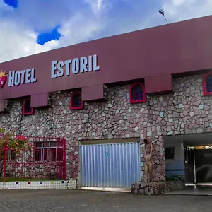 Estoril (adults Only) 3*, Recife Brasil