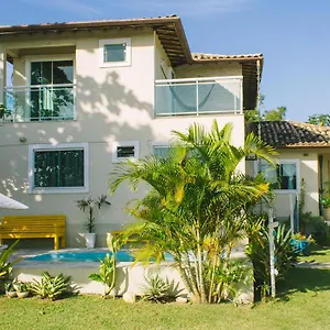 L'grace Geriba 2*, Búzios Brasil