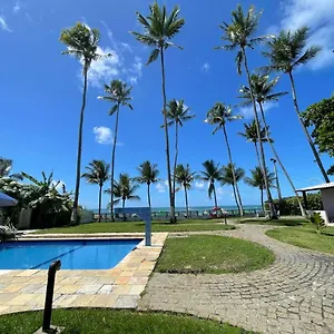 Bella Mar Inn Cupe