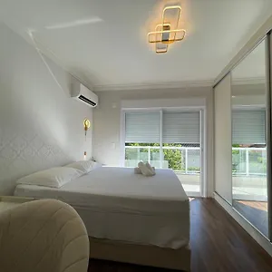 Dolce Casa de hóspedes